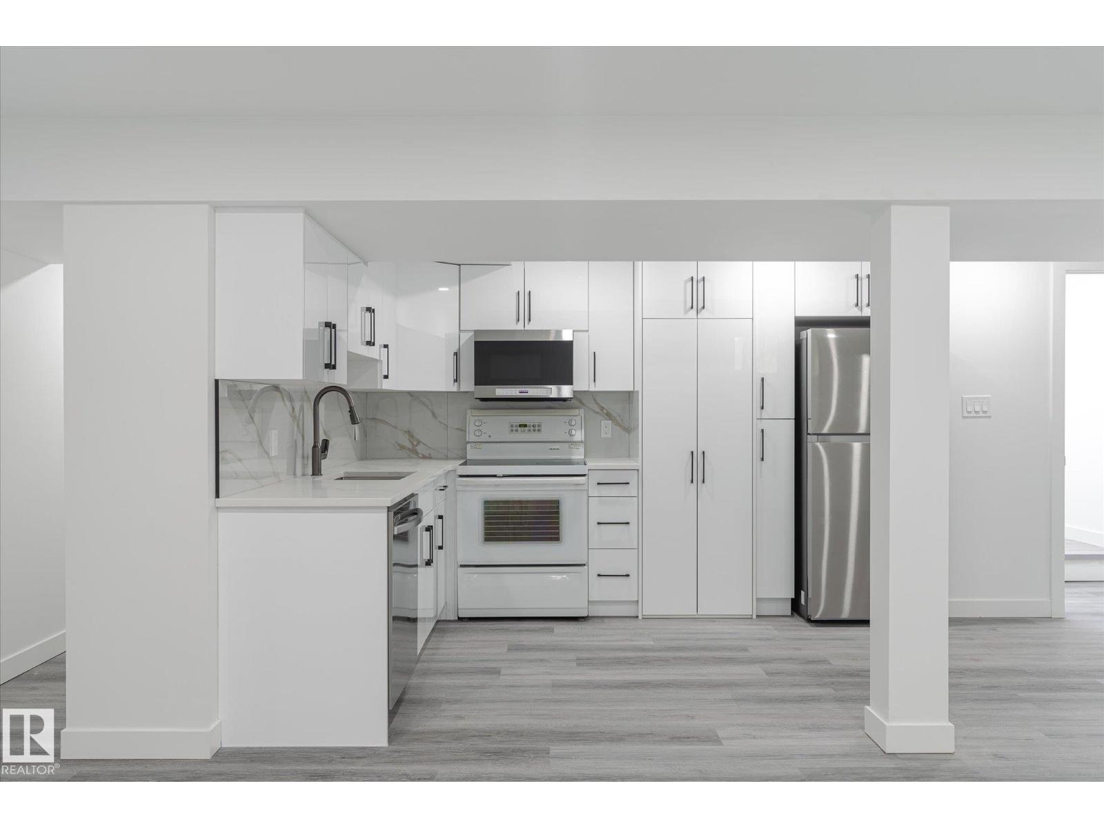 13043 Sherbrooke Av Nw, Edmonton, Alberta  T5L 4E6 - Photo 29 - E4459157