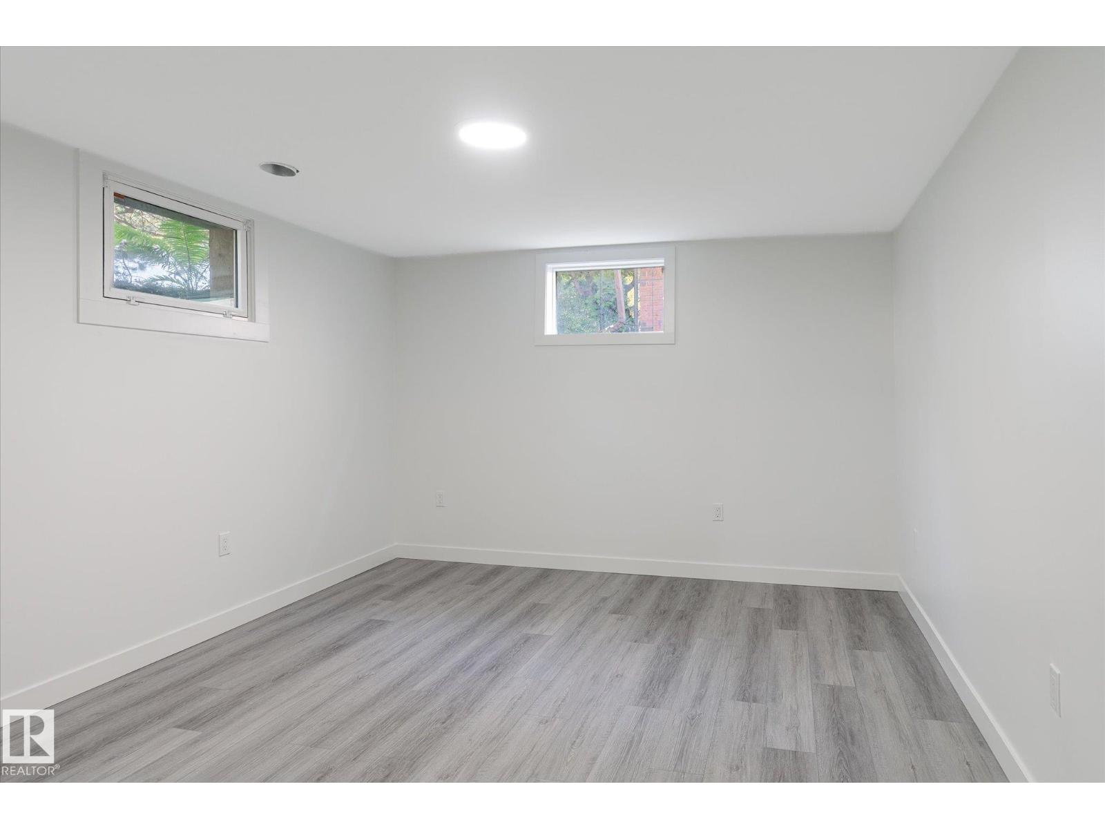 13043 Sherbrooke Av Nw, Edmonton, Alberta  T5L 4E6 - Photo 32 - E4459157