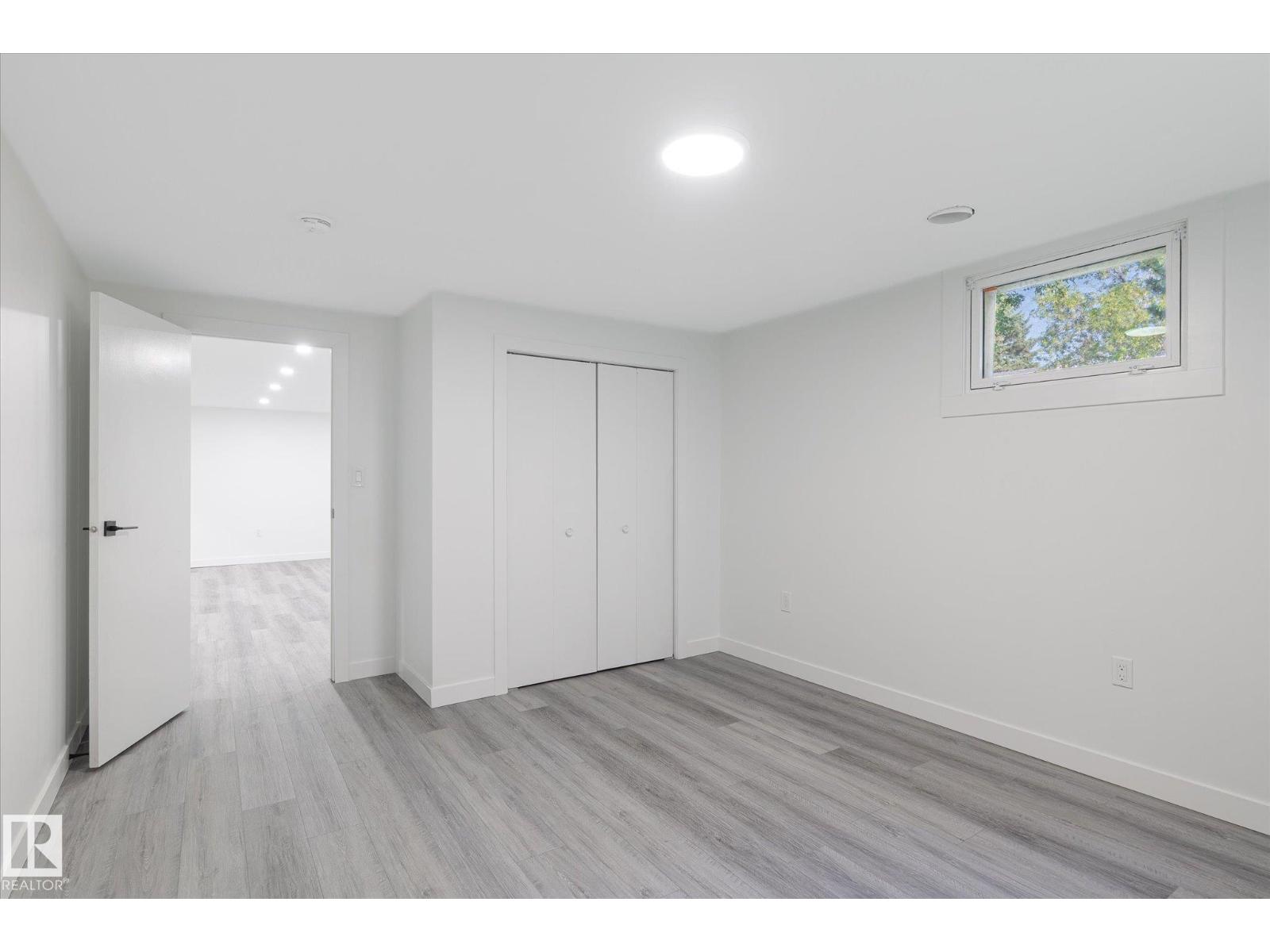 13043 Sherbrooke Av Nw, Edmonton, Alberta  T5L 4E6 - Photo 33 - E4459157