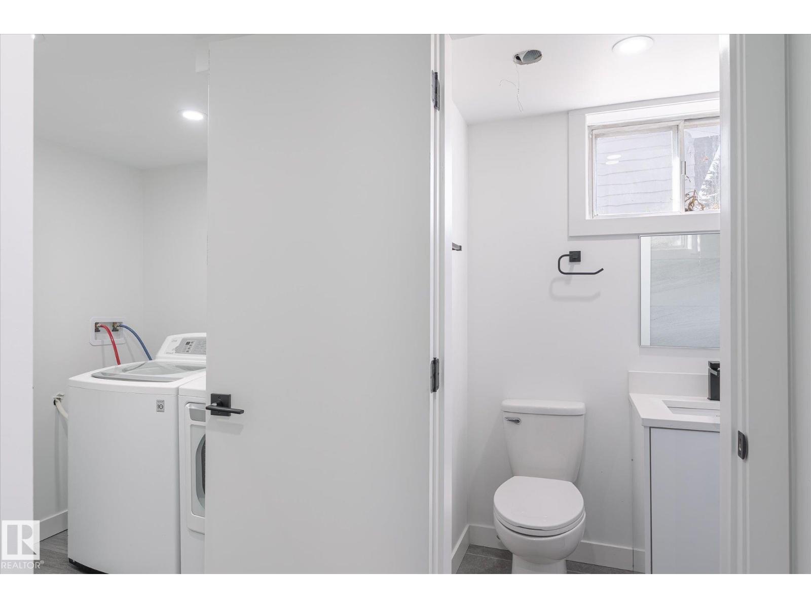 13043 Sherbrooke Av Nw, Edmonton, Alberta  T5L 4E6 - Photo 34 - E4459157