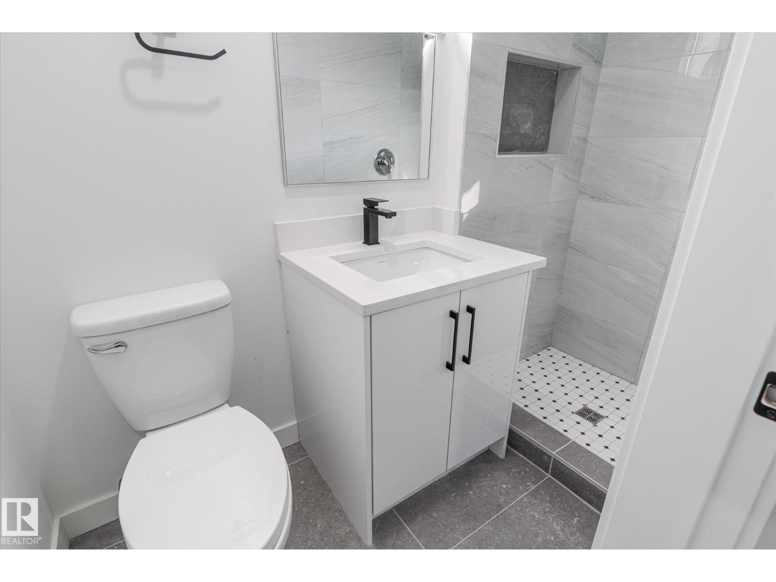 13043 Sherbrooke Av Nw, Edmonton, Alberta  T5L 4E6 - Photo 35 - E4459157
