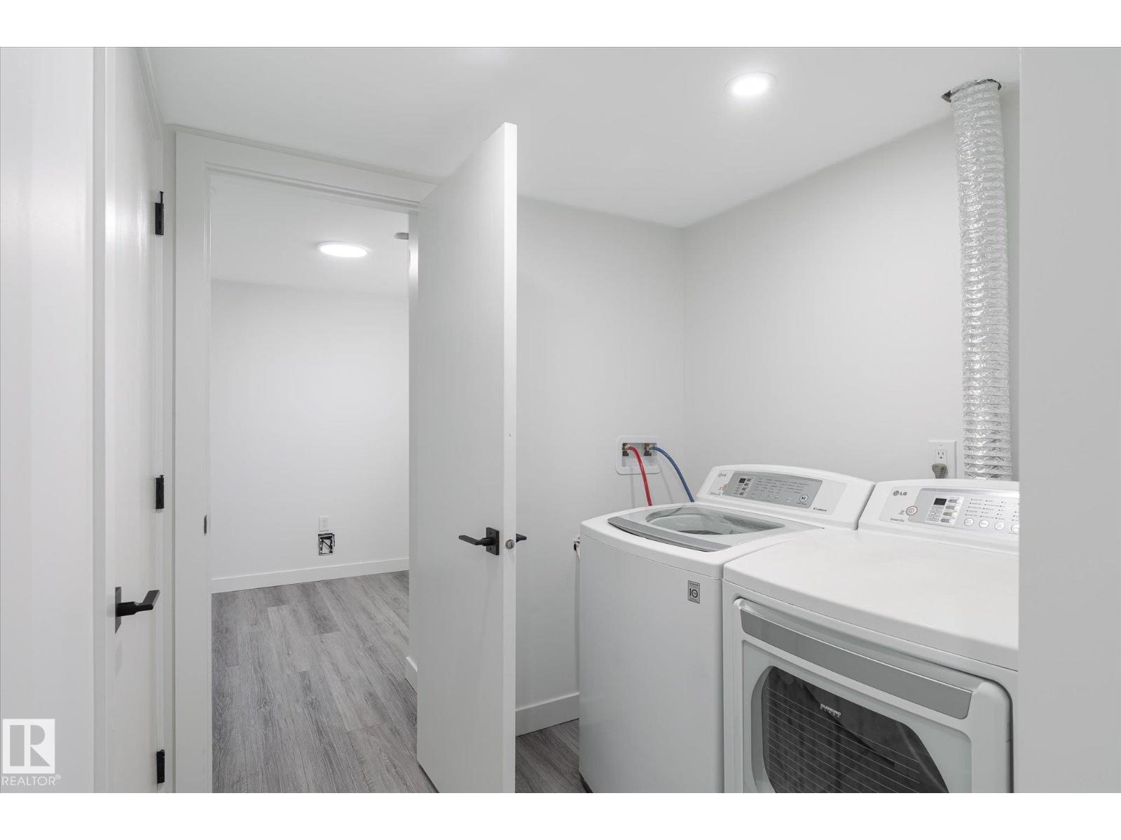 13043 Sherbrooke Av Nw, Edmonton, Alberta  T5L 4E6 - Photo 37 - E4459157