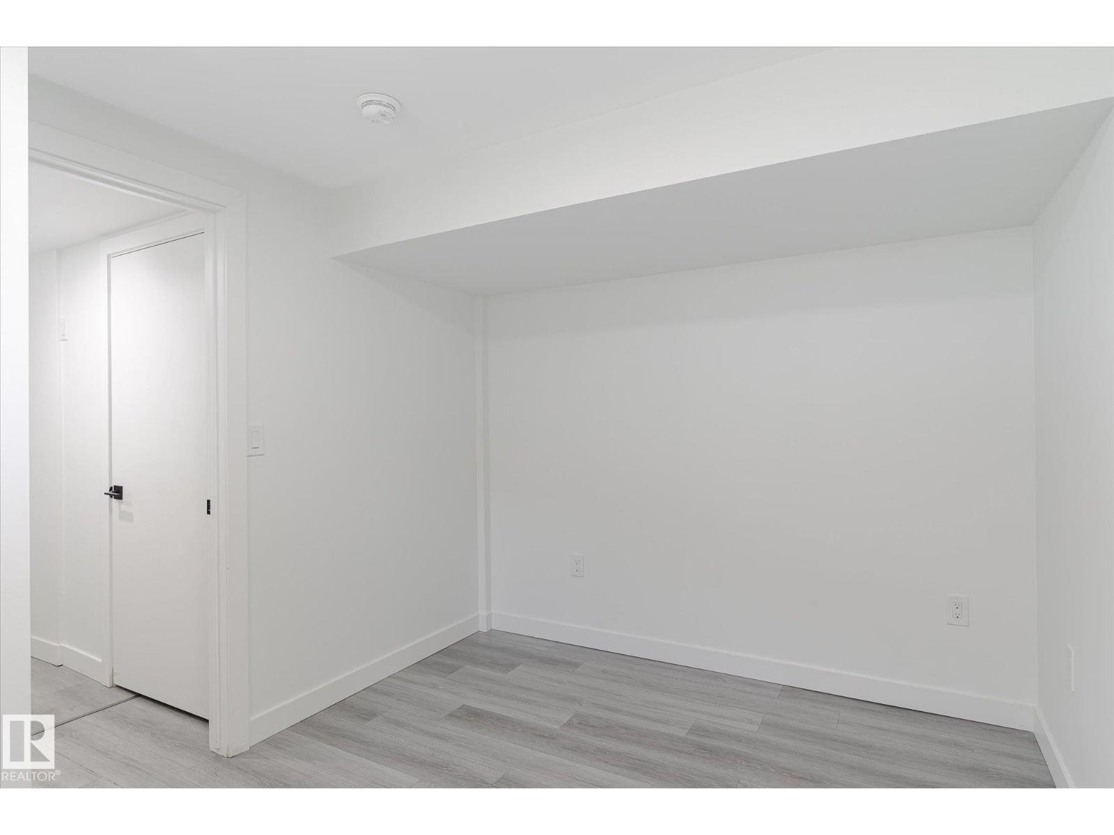 13043 Sherbrooke Av Nw, Edmonton, Alberta  T5L 4E6 - Photo 38 - E4459157
