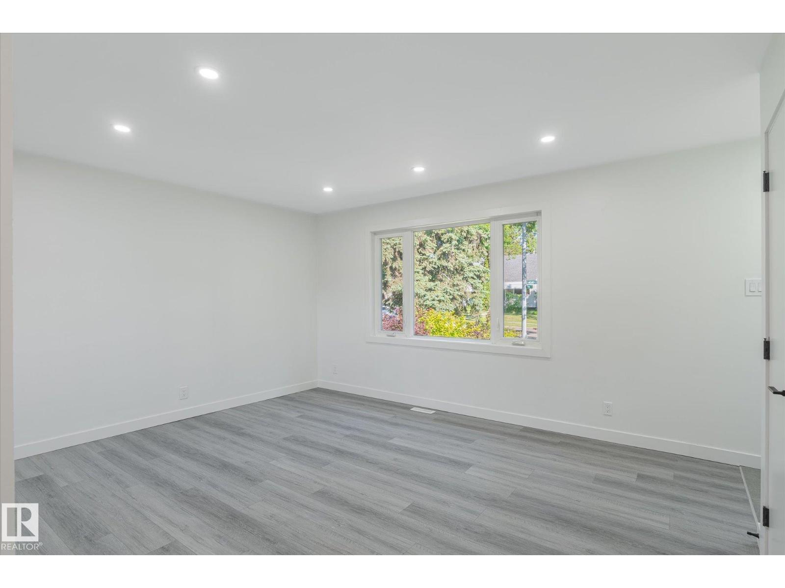 13043 Sherbrooke Av Nw, Edmonton, Alberta  T5L 4E6 - Photo 6 - E4459157