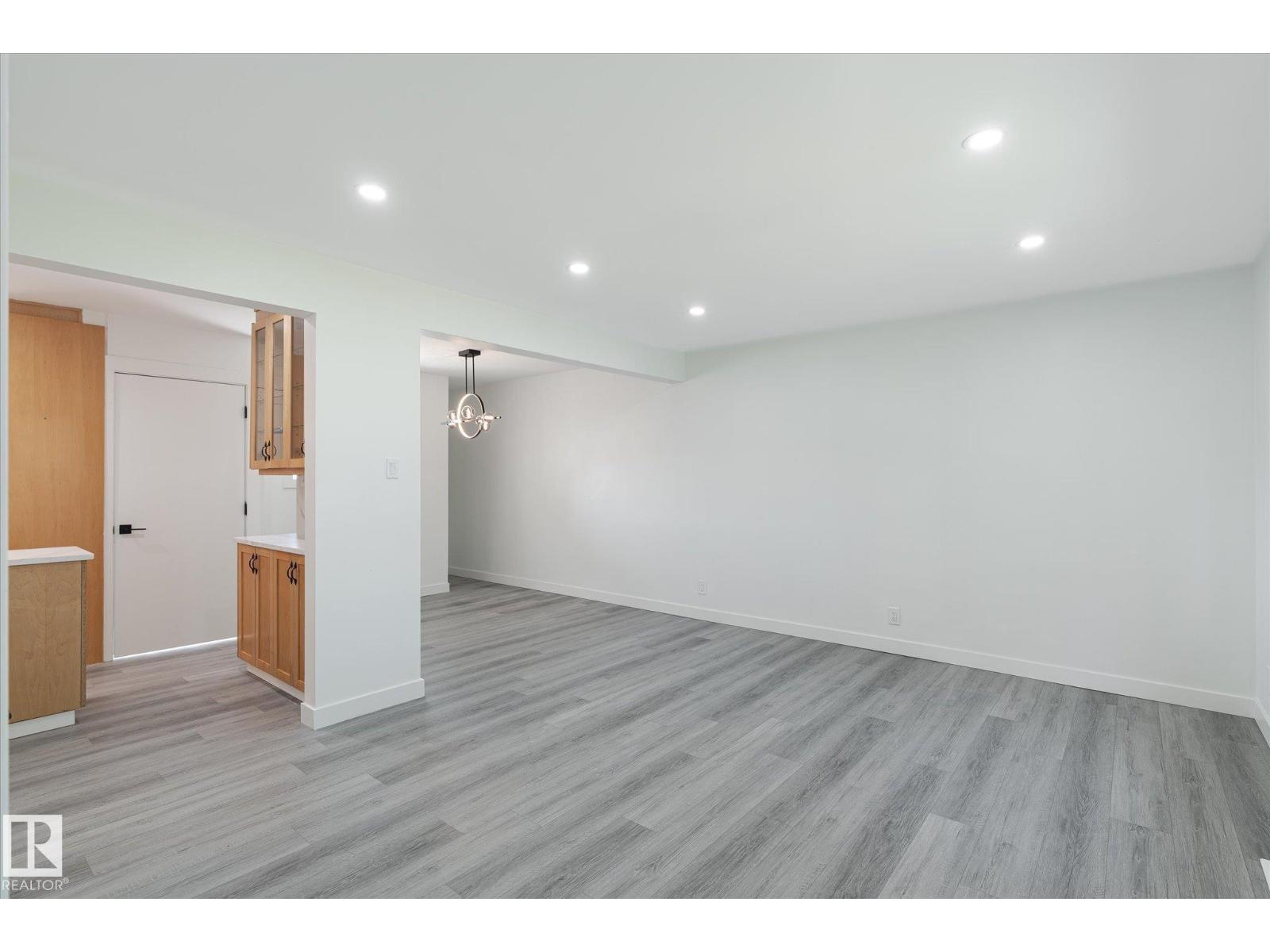 13043 Sherbrooke Av Nw, Edmonton, Alberta  T5L 4E6 - Photo 7 - E4459157