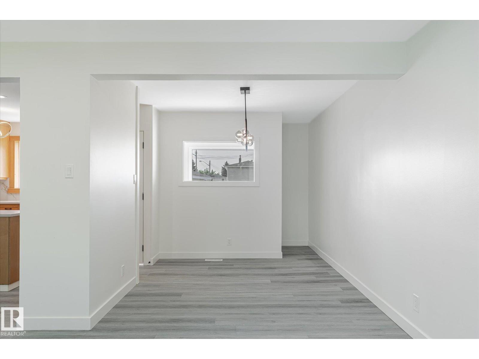 13043 Sherbrooke Av Nw, Edmonton, Alberta  T5L 4E6 - Photo 9 - E4459157