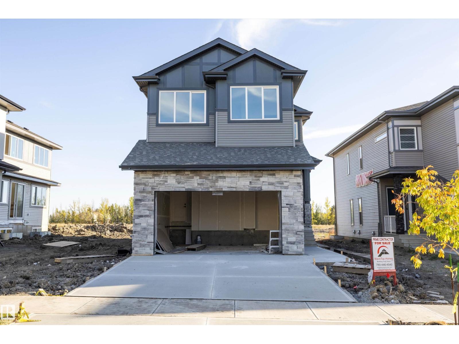 1939 63 Av, Rural Leduc County, Alberta  T4X 3C7 - Photo 48 - E4459158