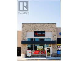 14A - 10 BEAUMARIS DRIVE, Brampton, Ontario