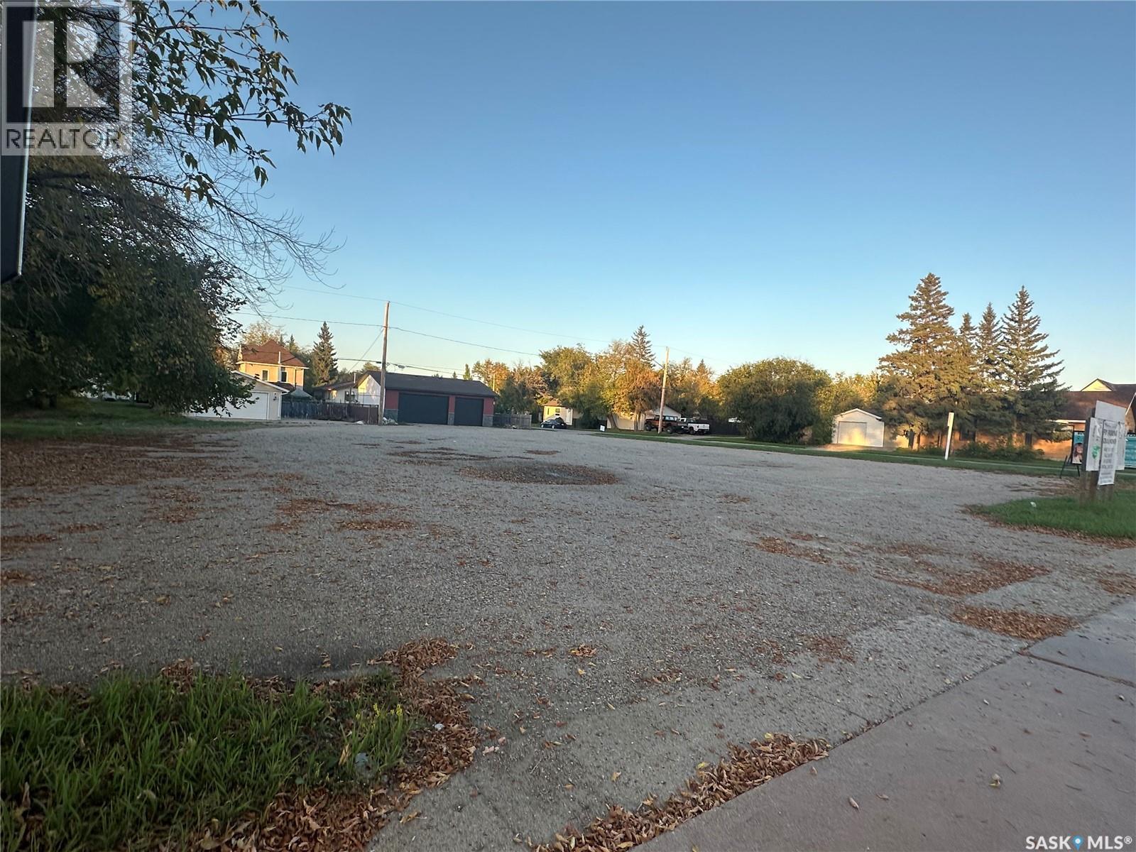 168 & 174 3rd Avenue E, Melville, Saskatchewan  S0A 2P0 - Photo 4 - SK019198