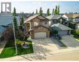 123 Oaklands Crescent Oriole Park West, Red Deer, Ca