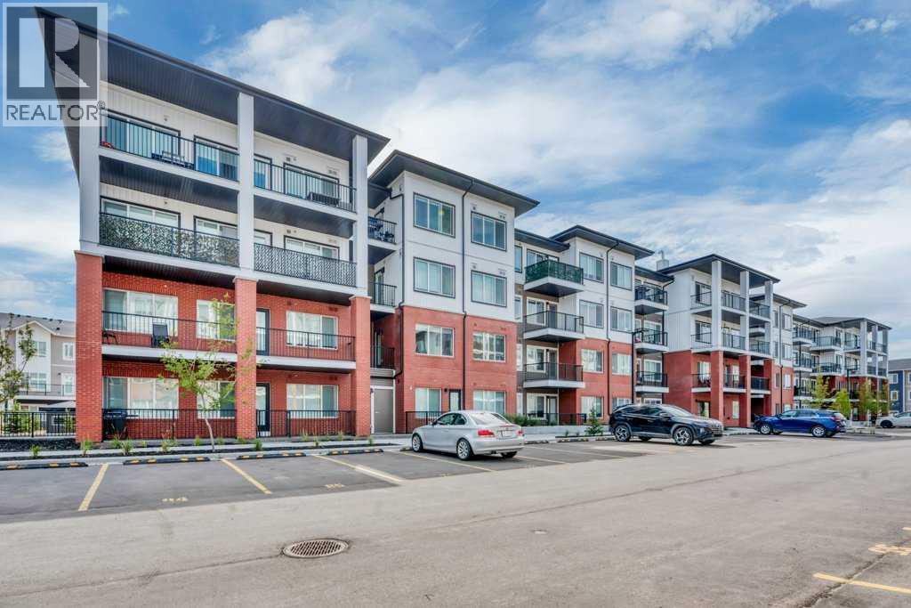 3103, 6 Merganser Drive W, Chestermere, Alberta