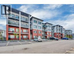 3103, 6 Merganser Drive W Chelsea