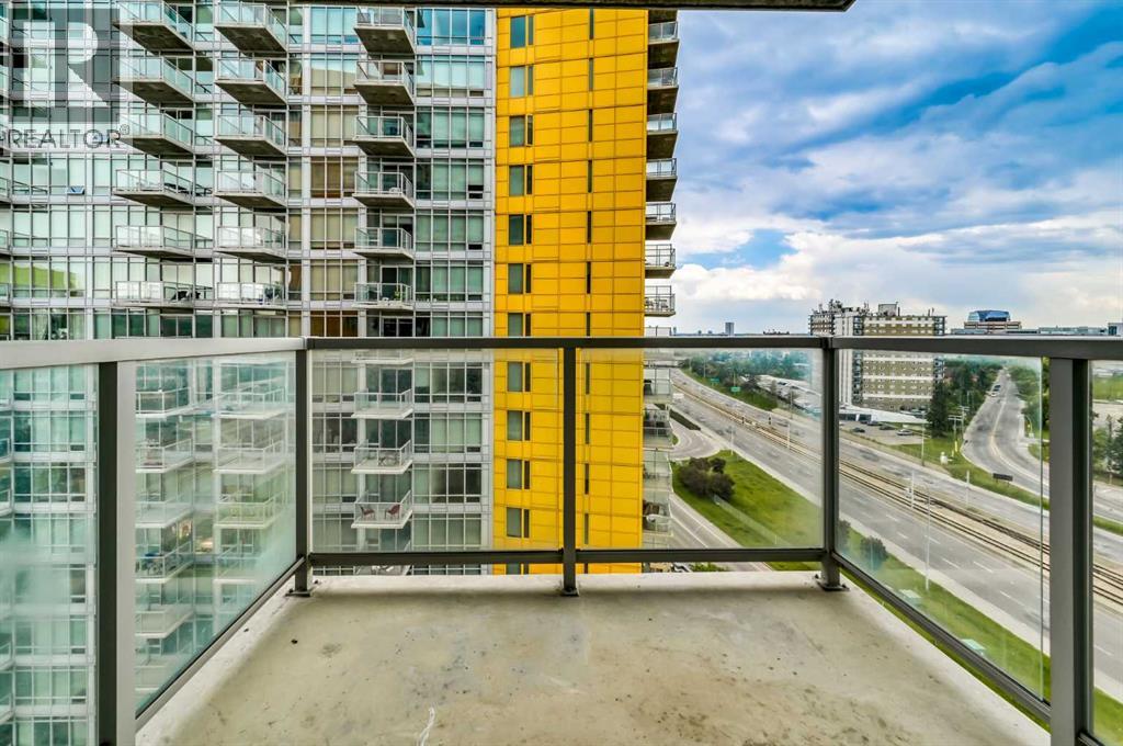 1104, 3830 Brentwood Road Nw, Calgary, Alberta  T2L 2J9 - Photo 5 - A2234286