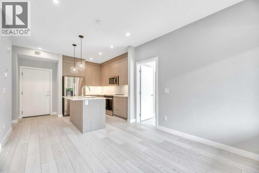 3103, 6 Merganser Drive W, Chestermere, Alberta  T1X 2Y2 - Photo 16 - A2251481