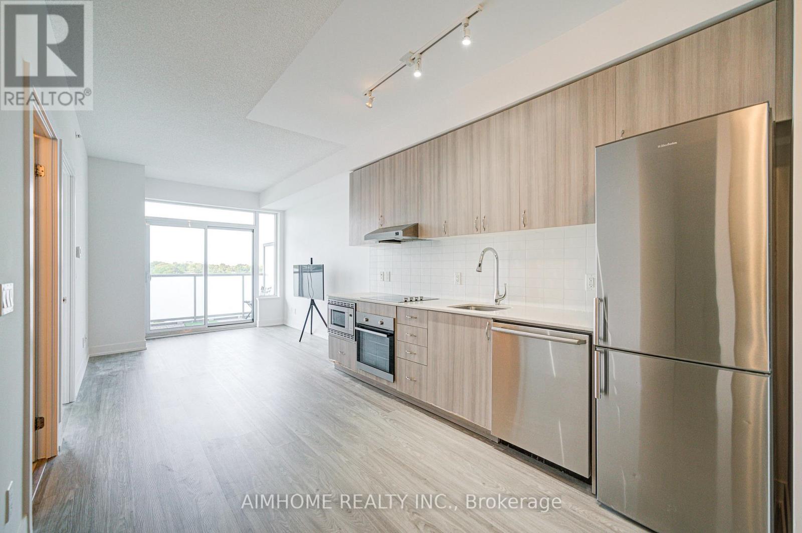 321 - 7 Kenaston Garden, Toronto, Ontario  M2K 0E9 - Photo 10 - C12422814