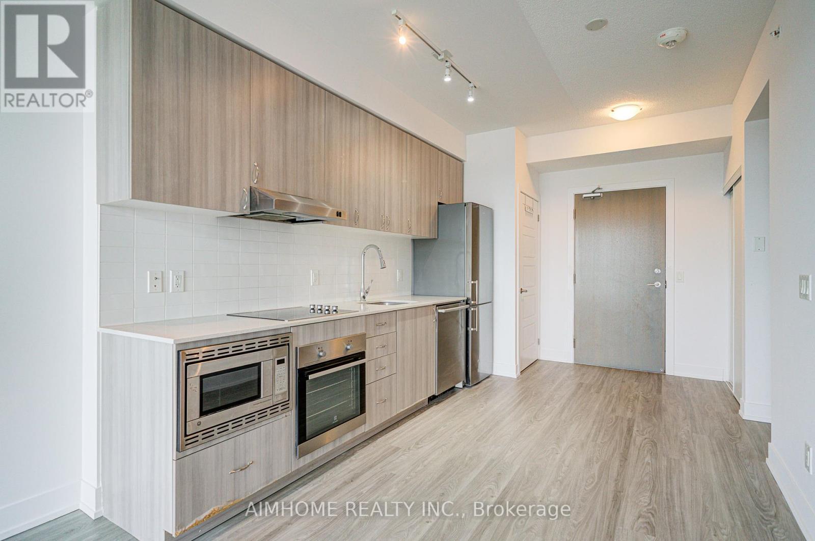 321 - 7 Kenaston Garden, Toronto, Ontario  M2K 0E9 - Photo 11 - C12422814