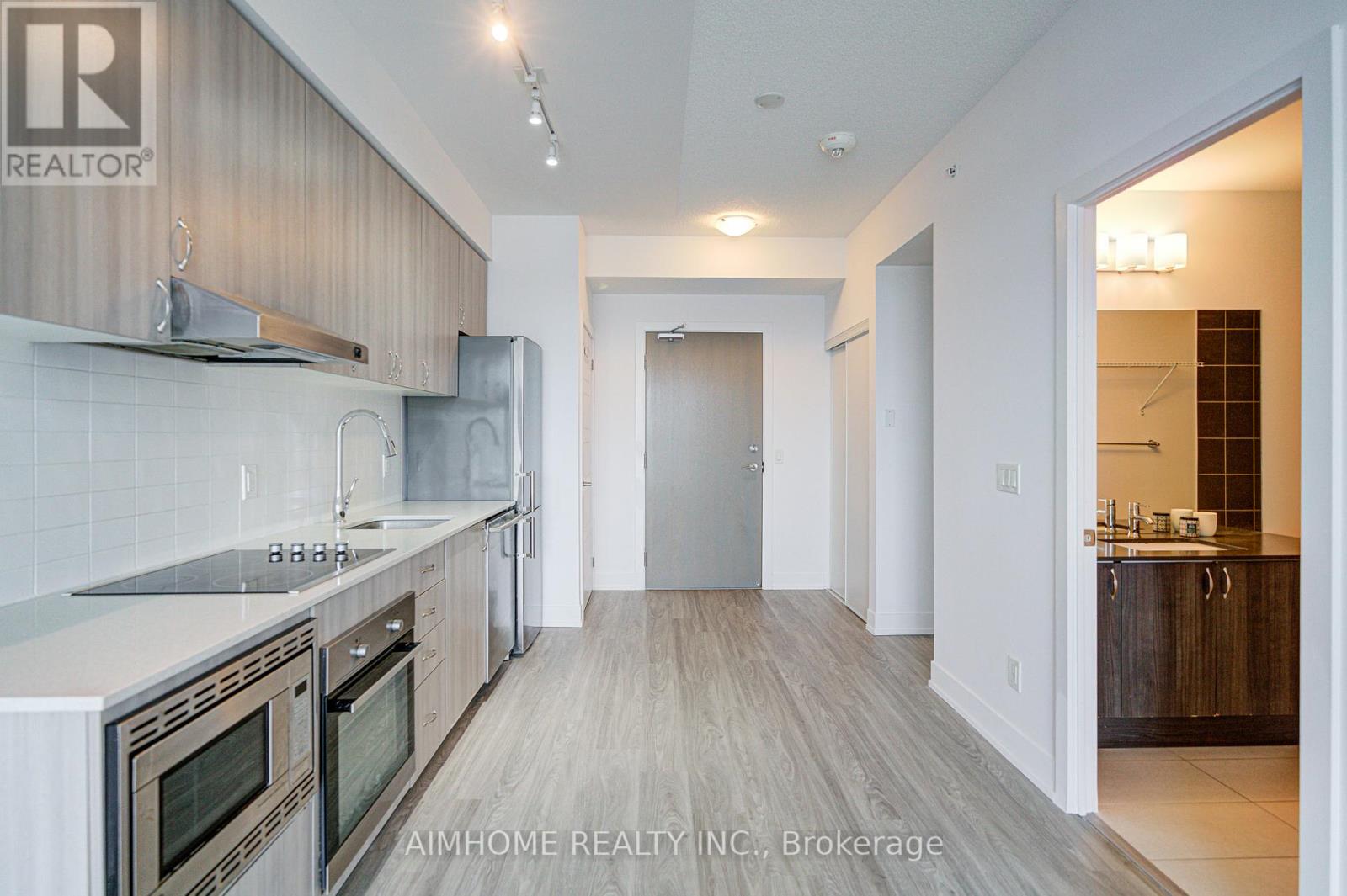321 - 7 Kenaston Garden, Toronto, Ontario  M2K 0E9 - Photo 12 - C12422814