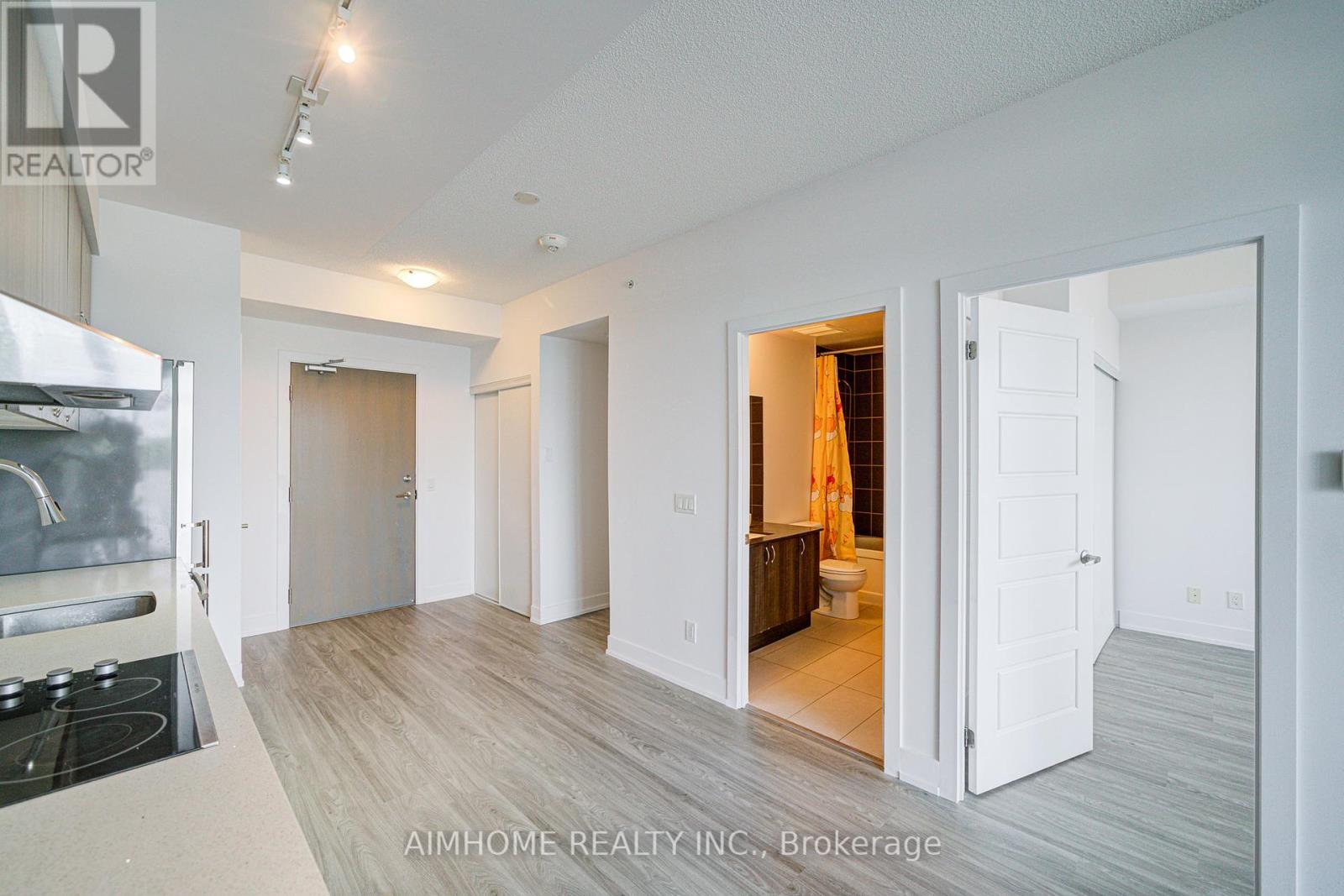 321 - 7 Kenaston Garden, Toronto, Ontario  M2K 0E9 - Photo 13 - C12422814