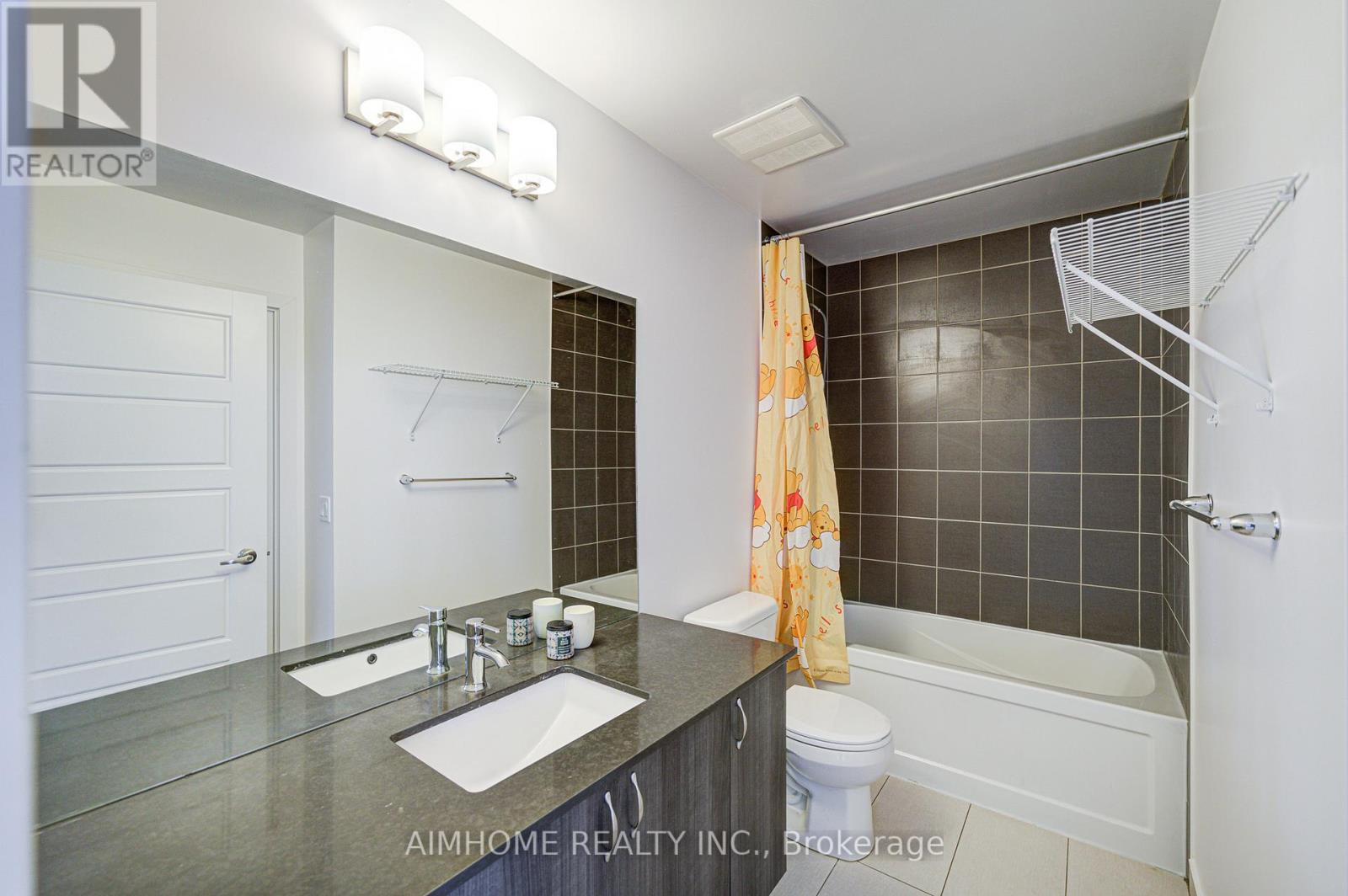 321 - 7 Kenaston Garden, Toronto, Ontario  M2K 0E9 - Photo 14 - C12422814