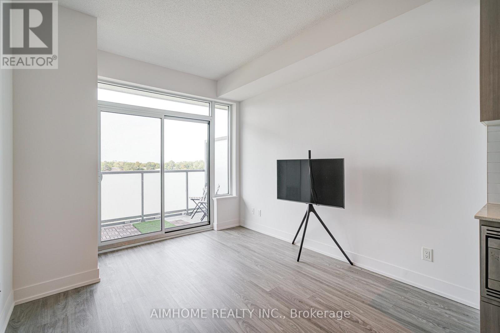 321 - 7 Kenaston Garden, Toronto, Ontario  M2K 0E9 - Photo 15 - C12422814