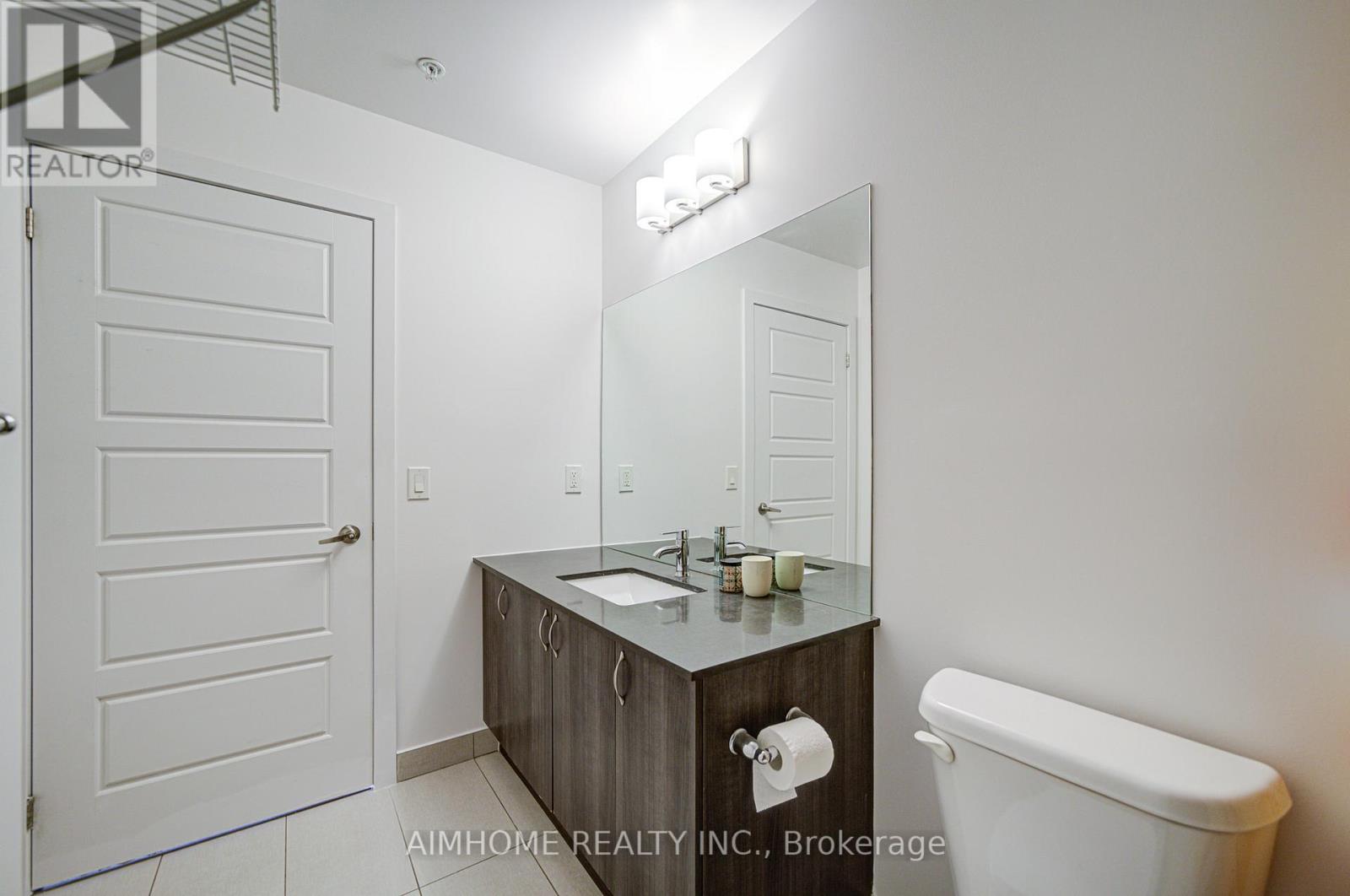 321 - 7 Kenaston Garden, Toronto, Ontario  M2K 0E9 - Photo 16 - C12422814