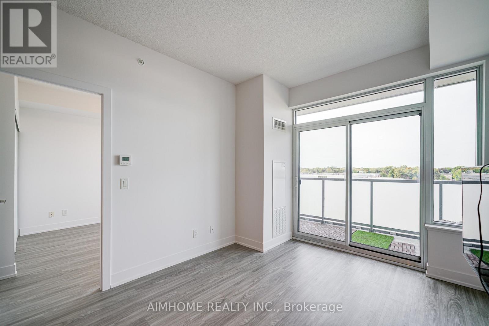 321 - 7 Kenaston Garden, Toronto, Ontario  M2K 0E9 - Photo 17 - C12422814