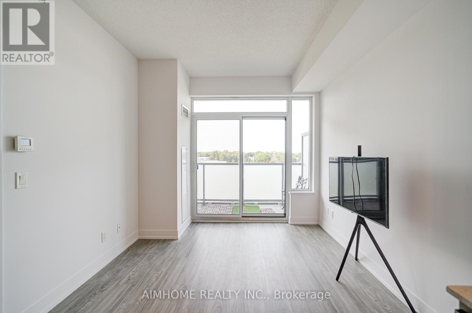 321 - 7 Kenaston Garden, Toronto, Ontario  M2K 0E9 - Photo 18 - C12422814