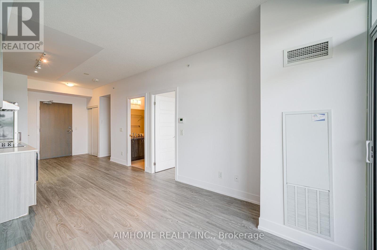 321 - 7 Kenaston Garden, Toronto, Ontario  M2K 0E9 - Photo 19 - C12422814