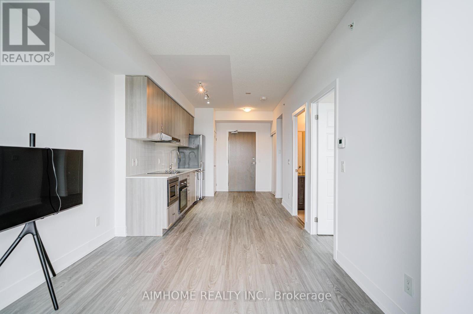 321 - 7 Kenaston Garden, Toronto, Ontario  M2K 0E9 - Photo 20 - C12422814