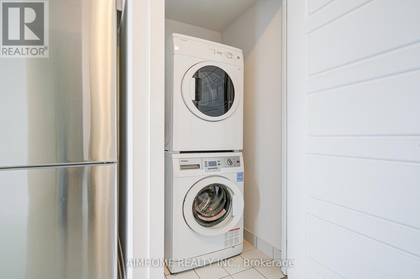 321 - 7 Kenaston Garden, Toronto, Ontario  M2K 0E9 - Photo 21 - C12422814
