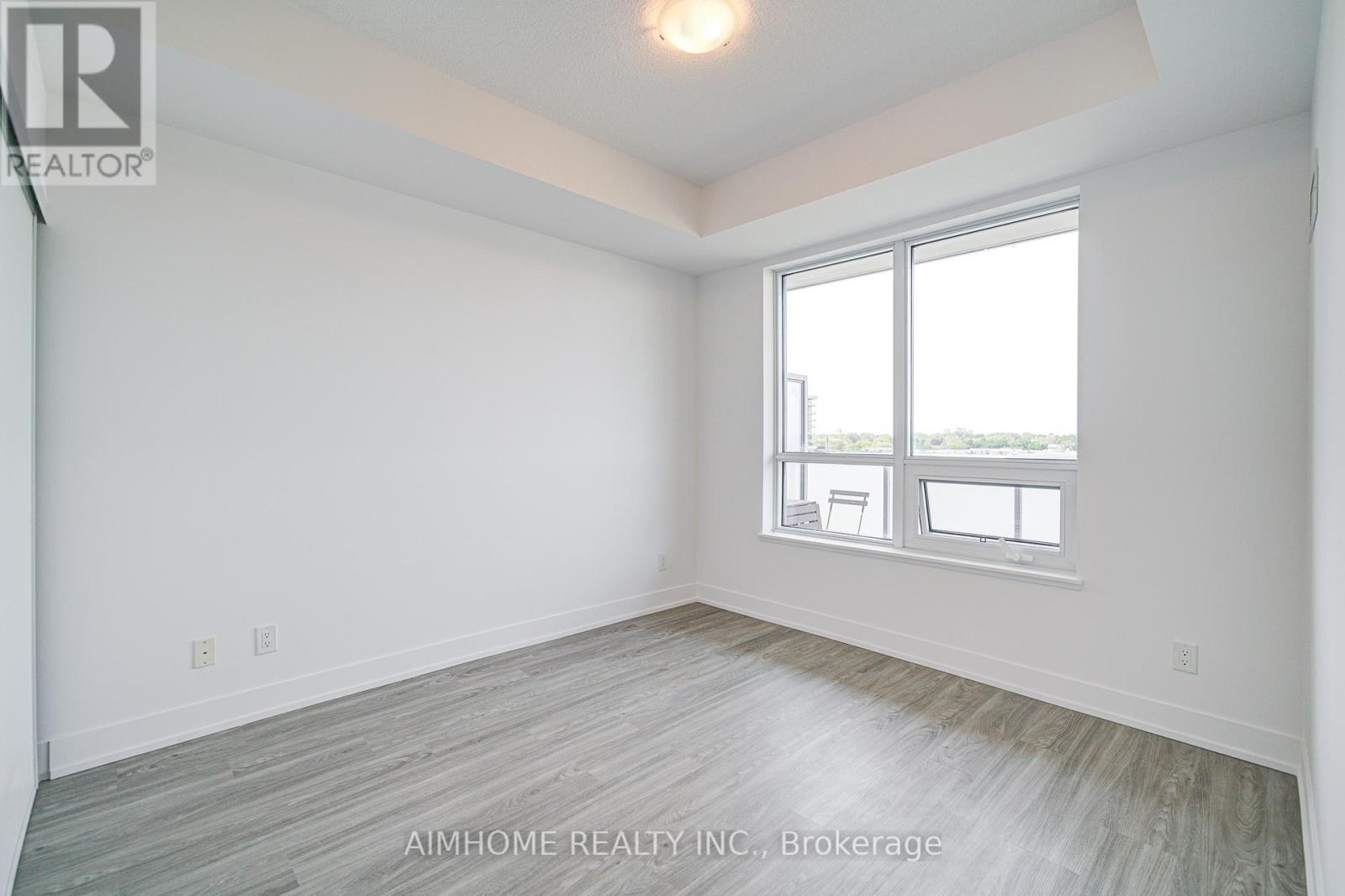 321 - 7 Kenaston Garden, Toronto, Ontario  M2K 0E9 - Photo 22 - C12422814