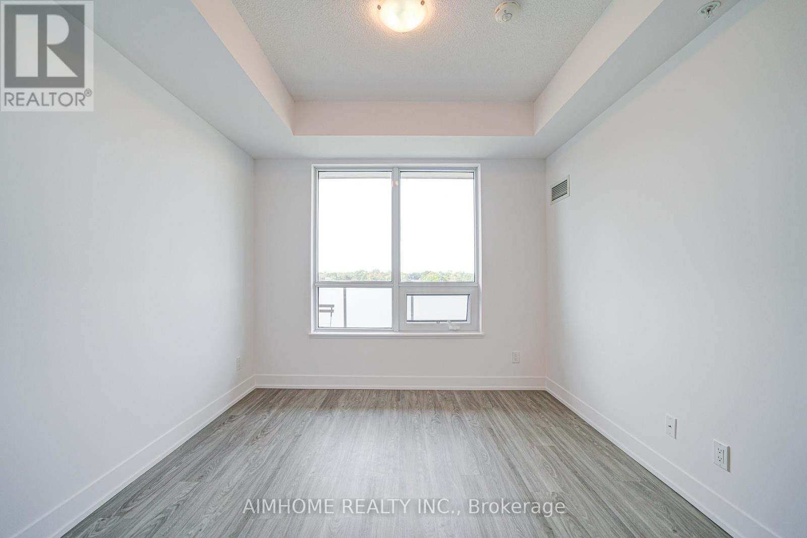 321 - 7 Kenaston Garden, Toronto, Ontario  M2K 0E9 - Photo 23 - C12422814