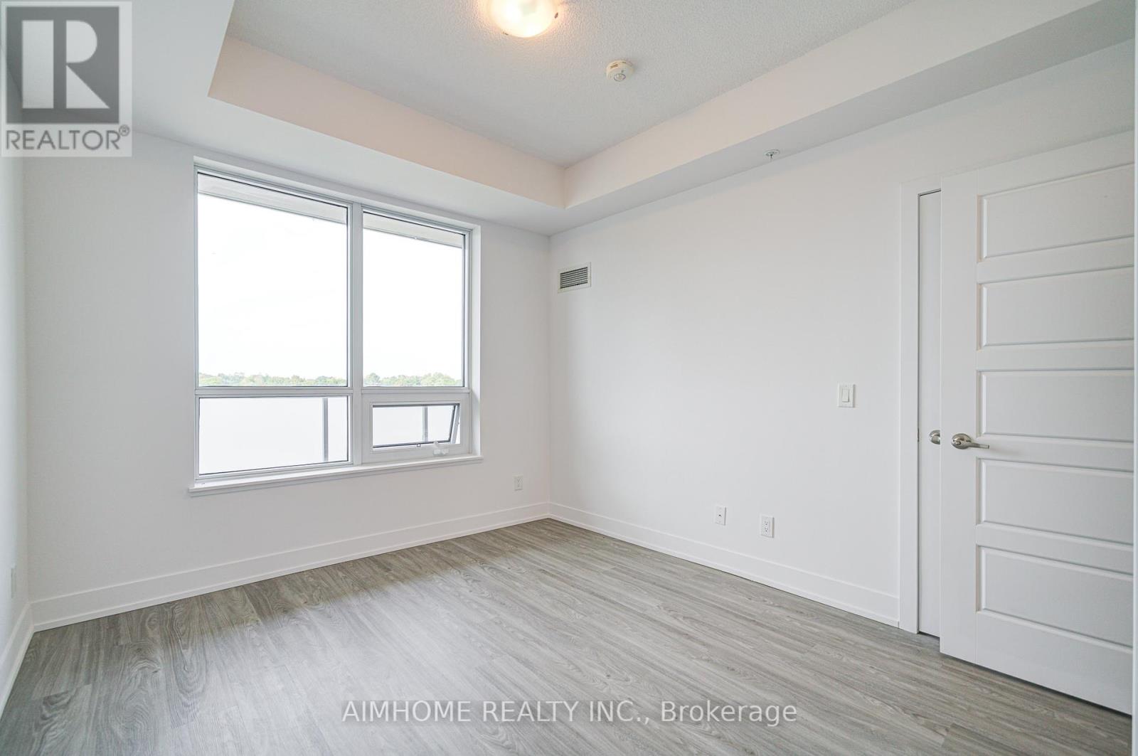 321 - 7 Kenaston Garden, Toronto, Ontario  M2K 0E9 - Photo 24 - C12422814
