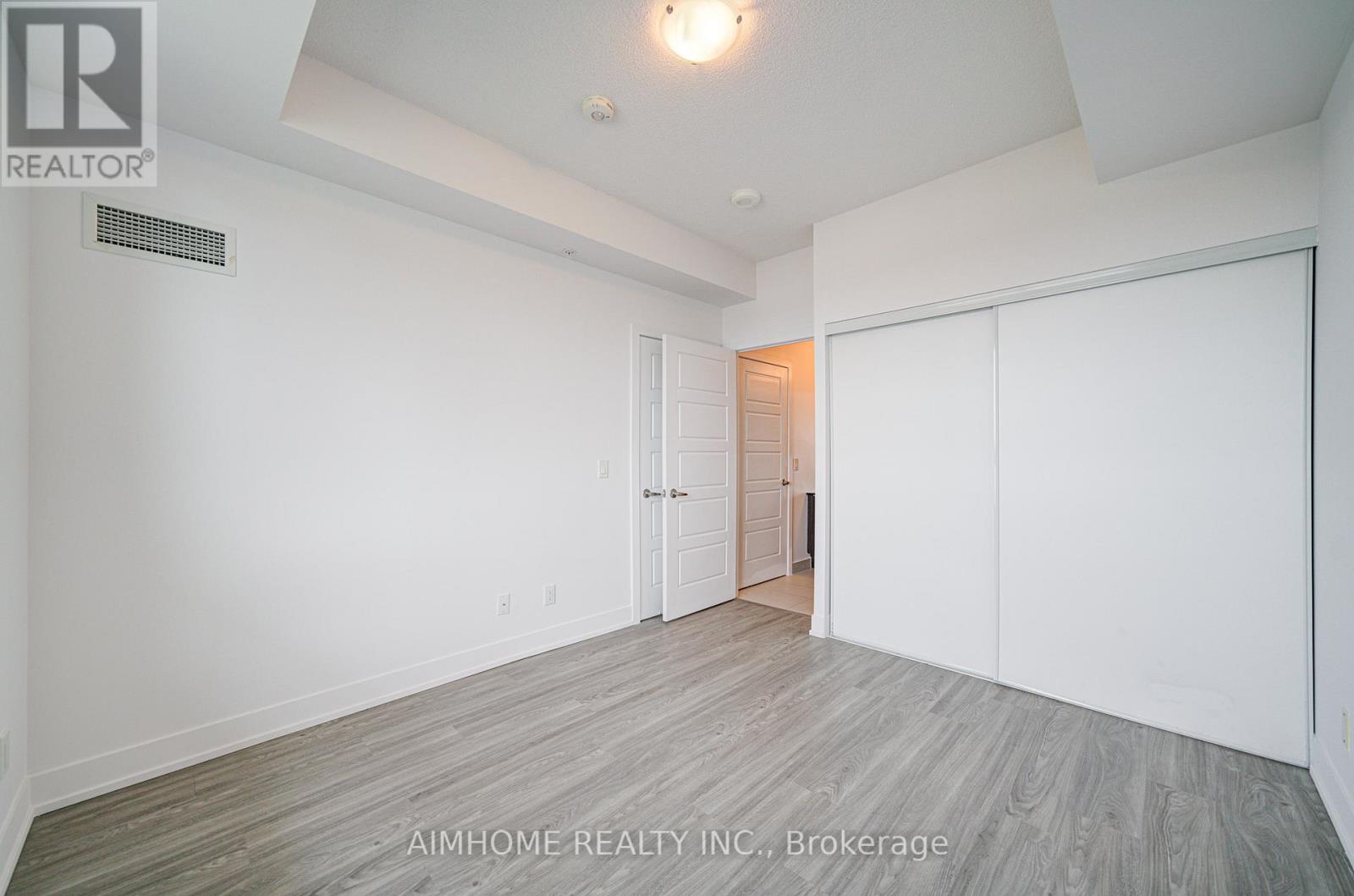 321 - 7 Kenaston Garden, Toronto, Ontario  M2K 0E9 - Photo 25 - C12422814