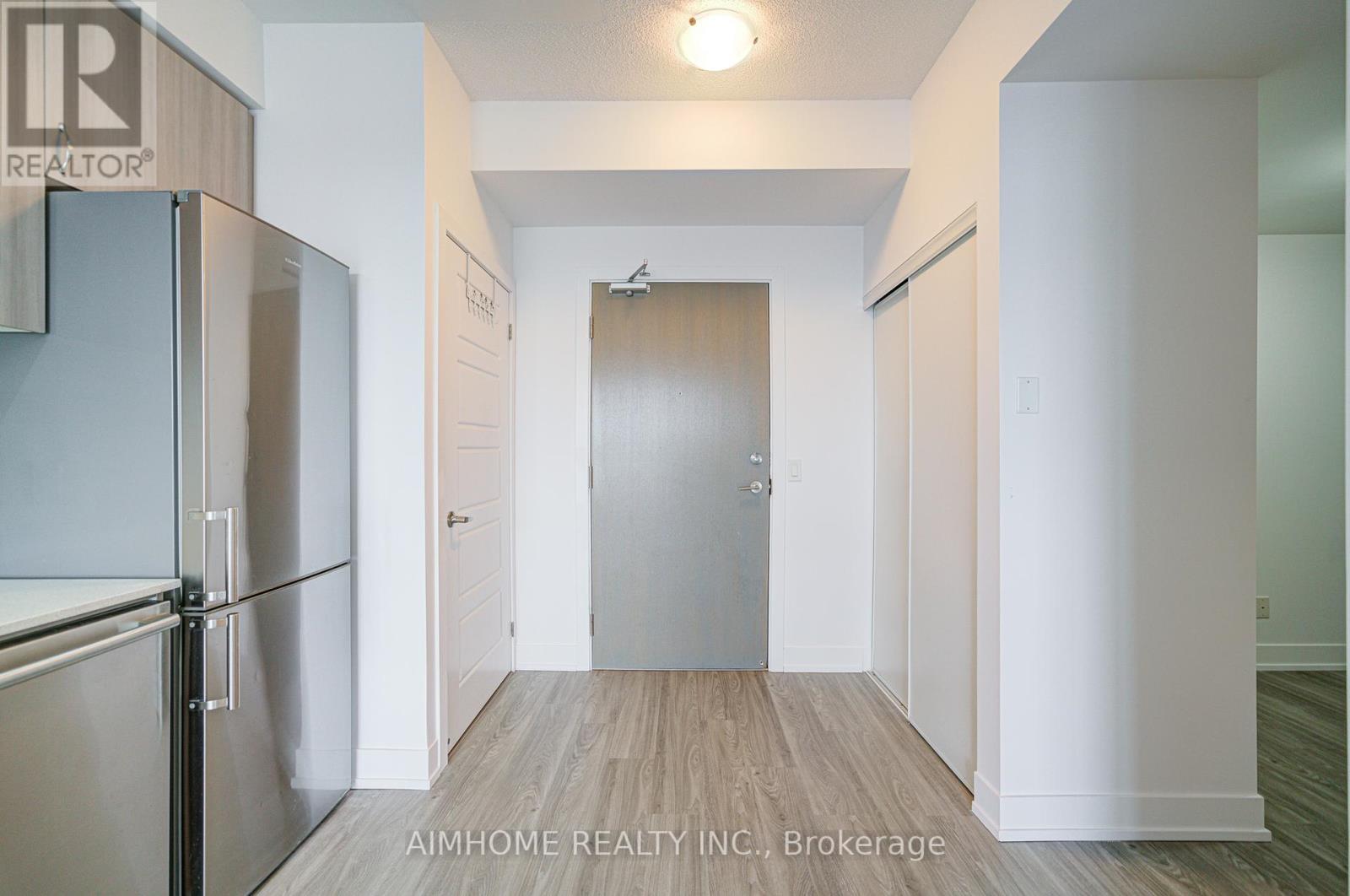 321 - 7 Kenaston Garden, Toronto, Ontario  M2K 0E9 - Photo 4 - C12422814