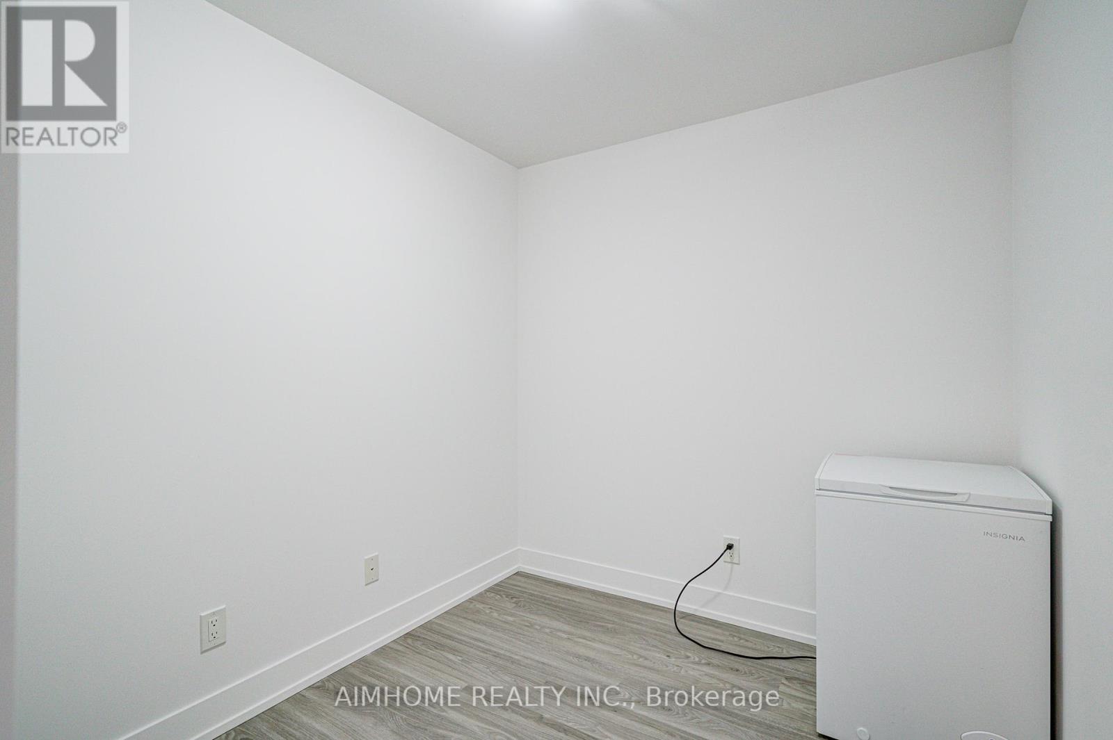 321 - 7 Kenaston Garden, Toronto, Ontario  M2K 0E9 - Photo 6 - C12422814