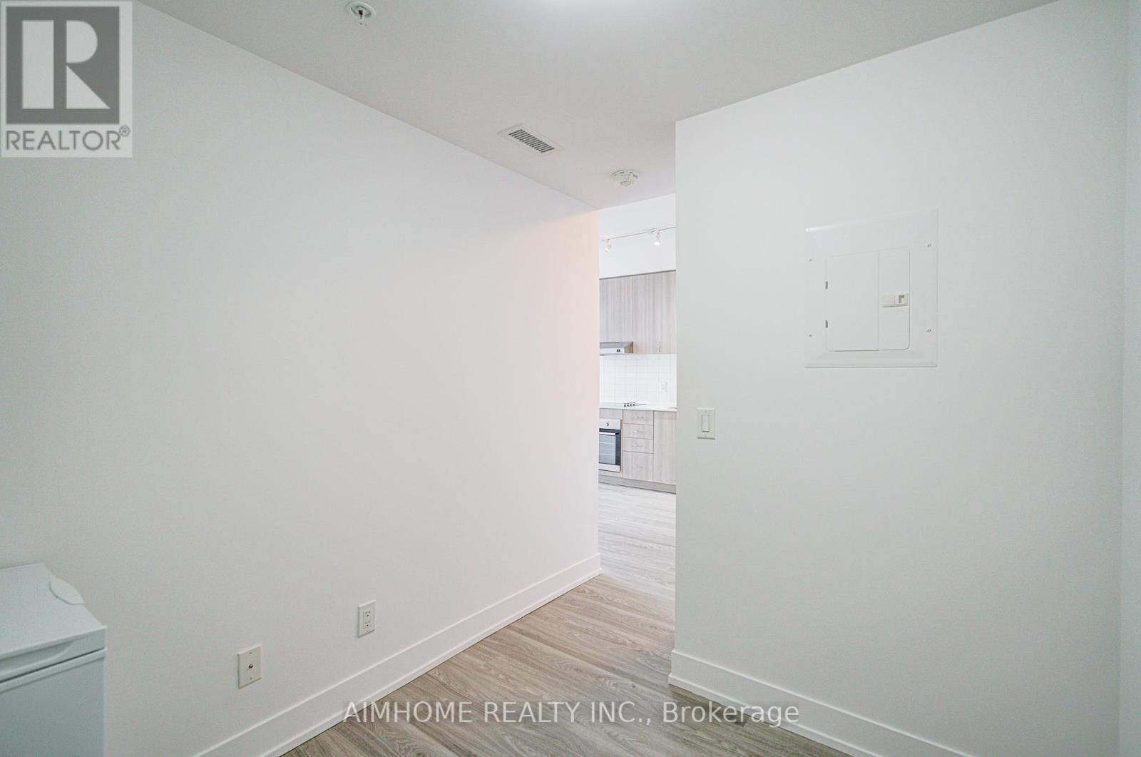 321 - 7 Kenaston Garden, Toronto, Ontario  M2K 0E9 - Photo 7 - C12422814