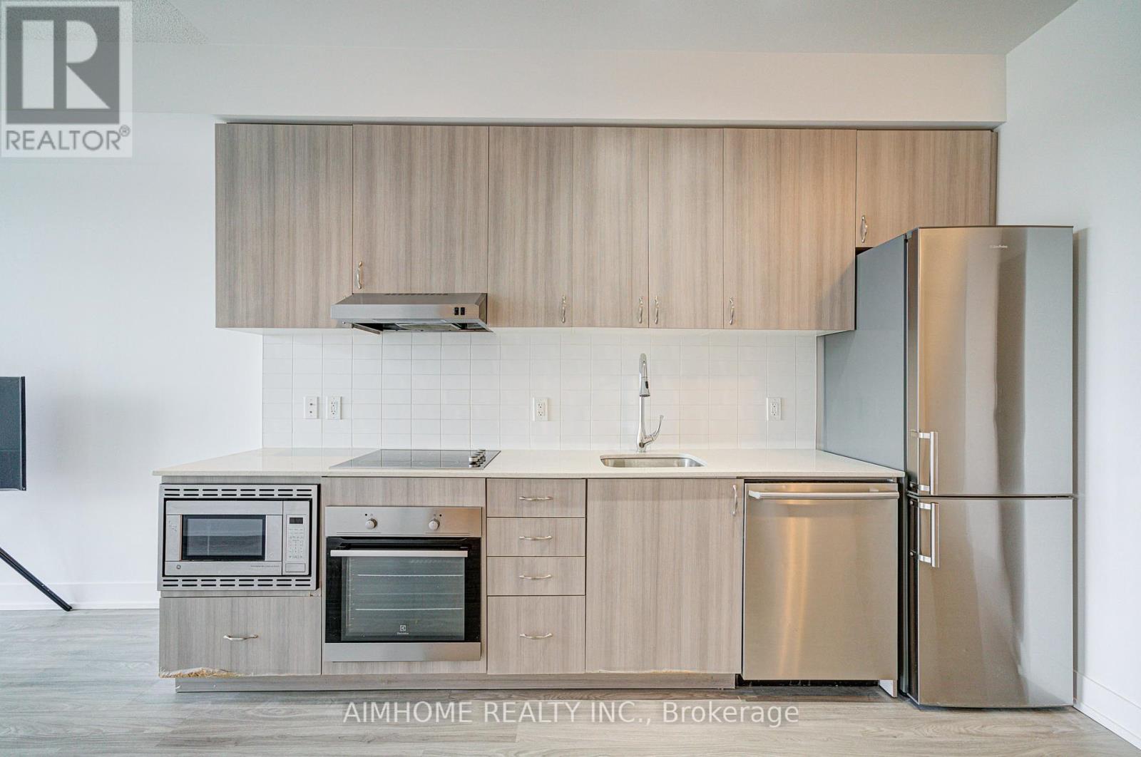 321 - 7 Kenaston Garden, Toronto, Ontario  M2K 0E9 - Photo 9 - C12422814