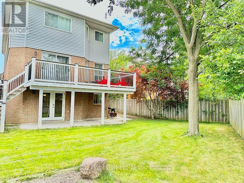 Bsmt - 90 Oke Road, Clarington, Ontario  L1E 2V2 - Photo 2 - E12422821
