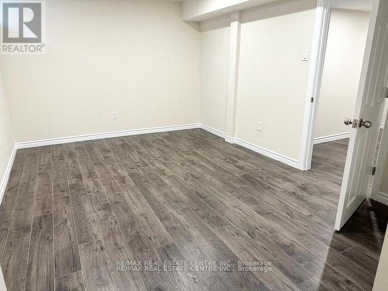 Bsmt - 90 Oke Road, Clarington, Ontario  L1E 2V2 - Photo 6 - E12422821