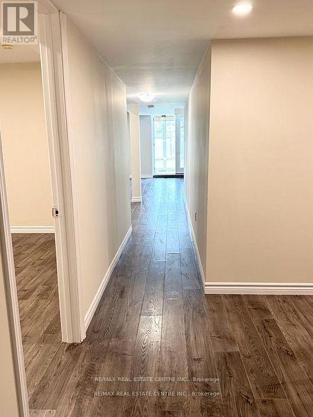 Bsmt - 90 Oke Road, Clarington, Ontario  L1E 2V2 - Photo 8 - E12422821