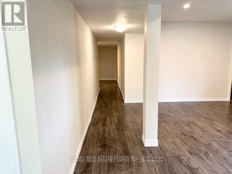 Bsmt - 90 Oke Road, Clarington, Ontario  L1E 2V2 - Photo 9 - E12422821