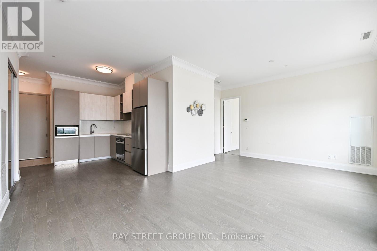 Ph06 - 398 Highway 7 Road E, Richmond Hill, Ontario  L4B 1A7 - Photo 13 - N12422815