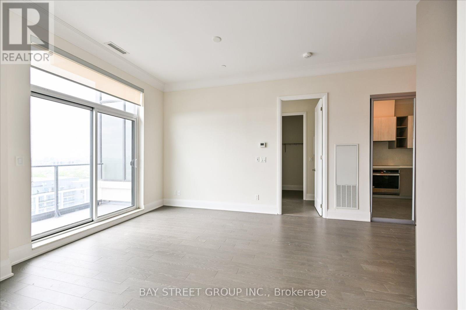Ph06 - 398 Highway 7 Road E, Richmond Hill, Ontario  L4B 1A7 - Photo 14 - N12422815