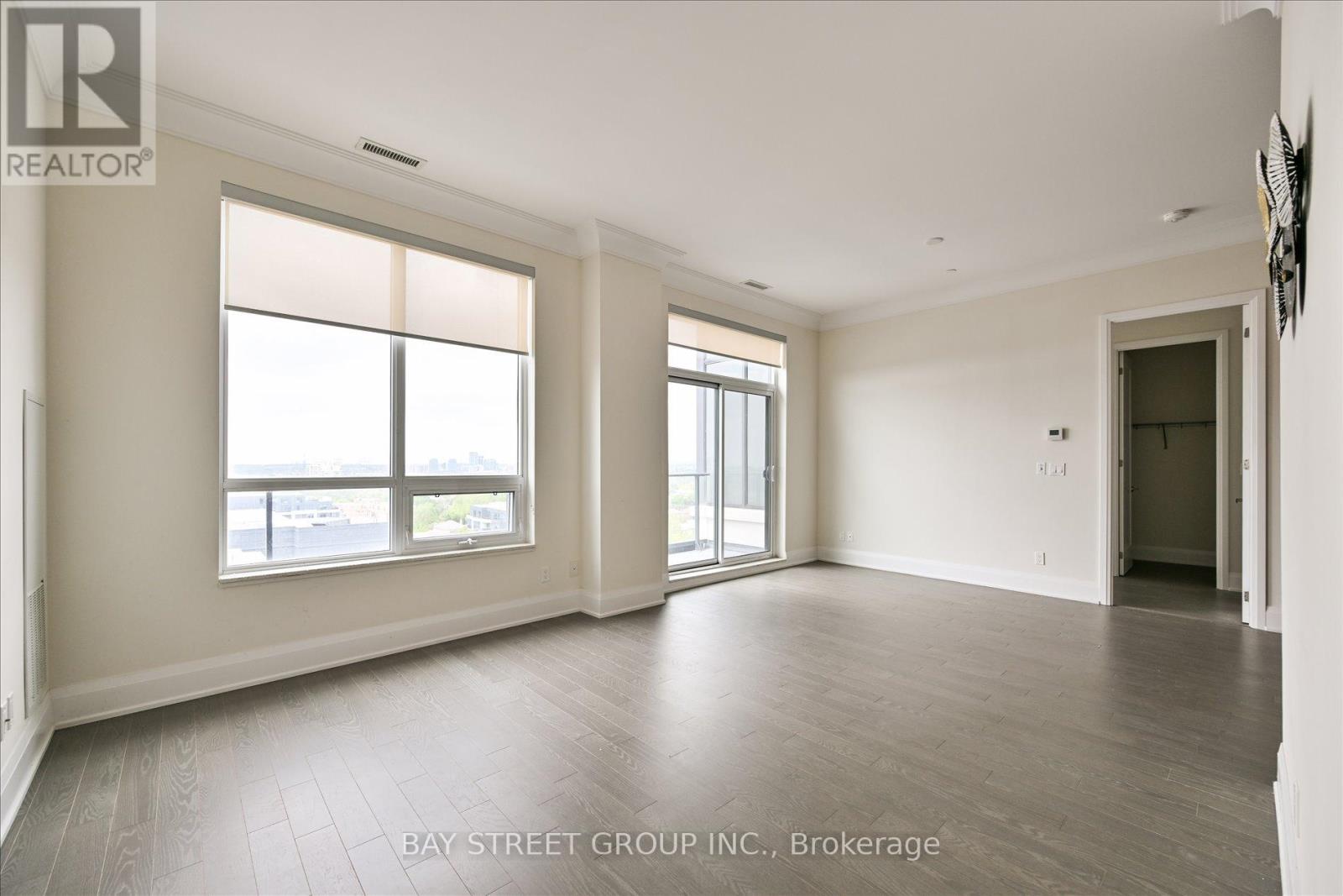 Ph06 - 398 Highway 7 Road E, Richmond Hill, Ontario  L4B 1A7 - Photo 16 - N12422815