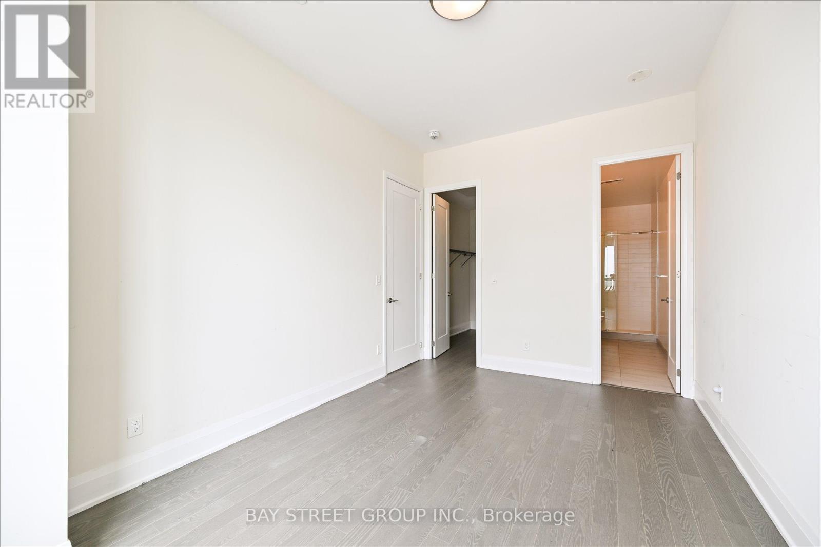 Ph06 - 398 Highway 7 Road E, Richmond Hill, Ontario  L4B 1A7 - Photo 18 - N12422815