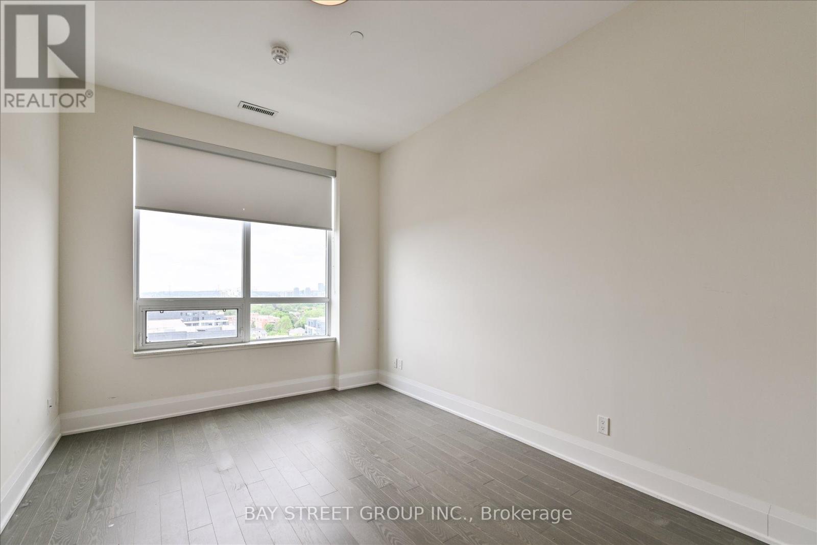 Ph06 - 398 Highway 7 Road E, Richmond Hill, Ontario  L4B 1A7 - Photo 21 - N12422815