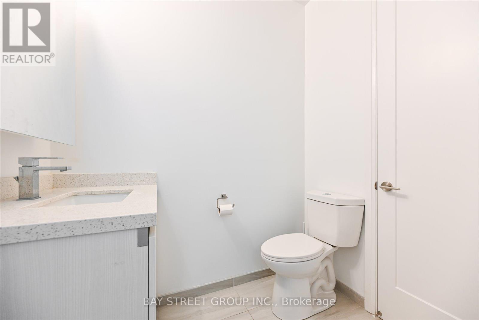 Ph06 - 398 Highway 7 Road E, Richmond Hill, Ontario  L4B 1A7 - Photo 27 - N12422815