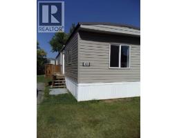 40, 6220 17 Avenue Se Red Carpet, Calgary, Ca