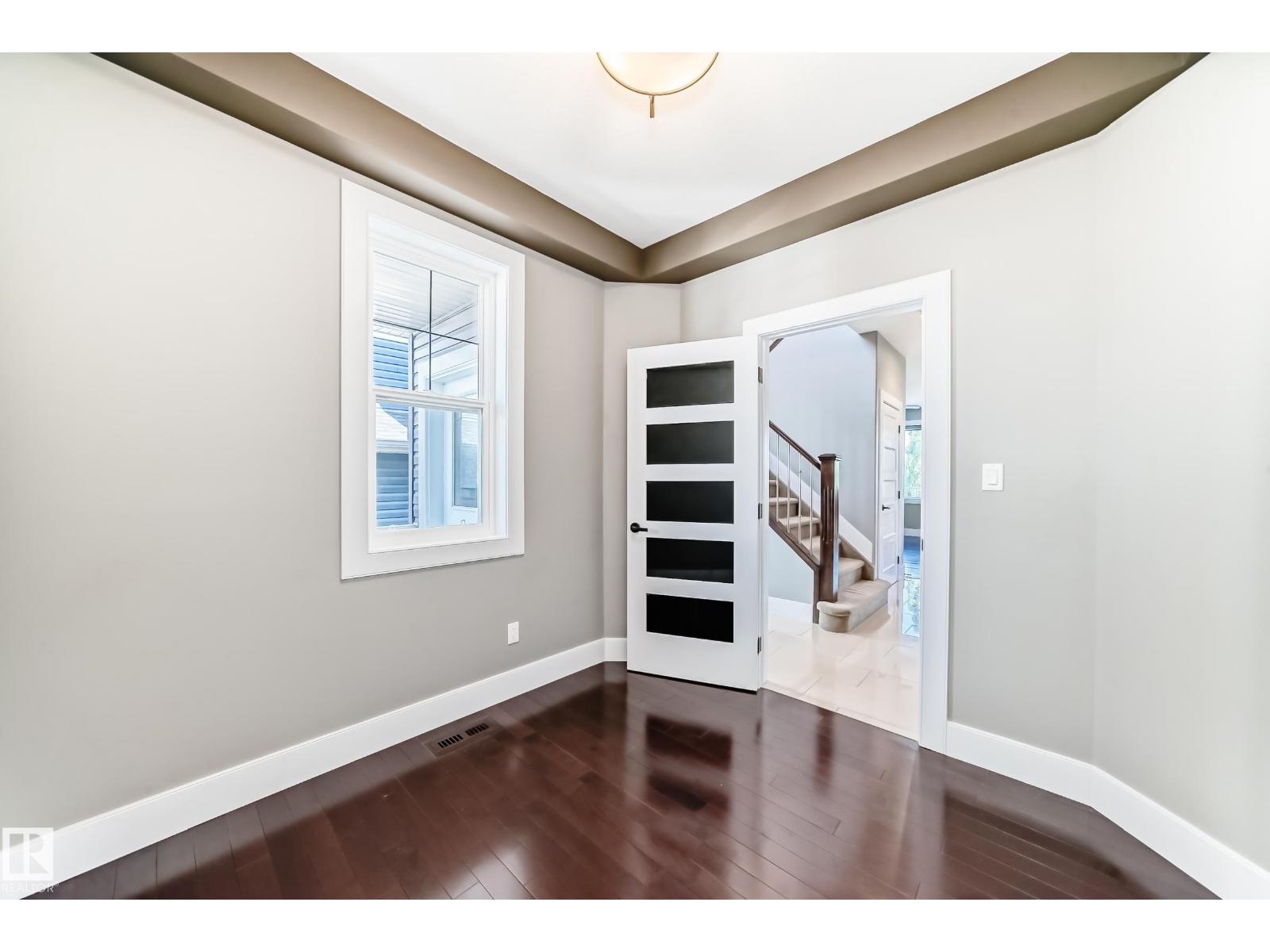 14062 161a Av Nw, Edmonton, Alberta  T6V 0J3 - Photo 21 - E4459054